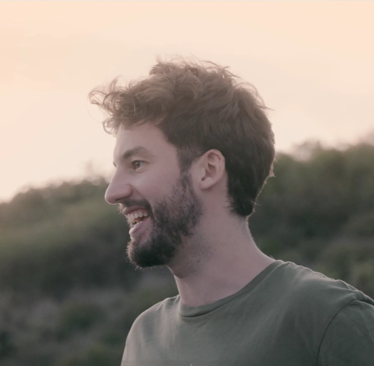 Grégoire Jullien