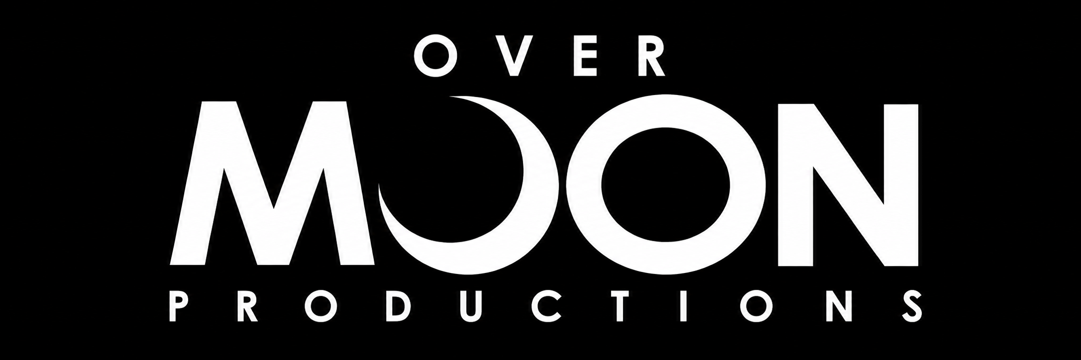 mobile-logo